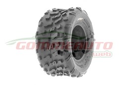 COP. 20/11 -9 47J A-022